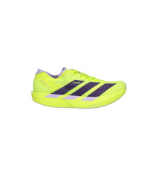 [Adidas] Sneakers SS26 JQ0781SYELLO AURPLU POWPLU