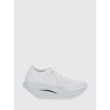 [Mizuno] Sneakers FW25 GPK105 2