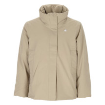 [K Way] Blazer FW25 K7125KWXP2