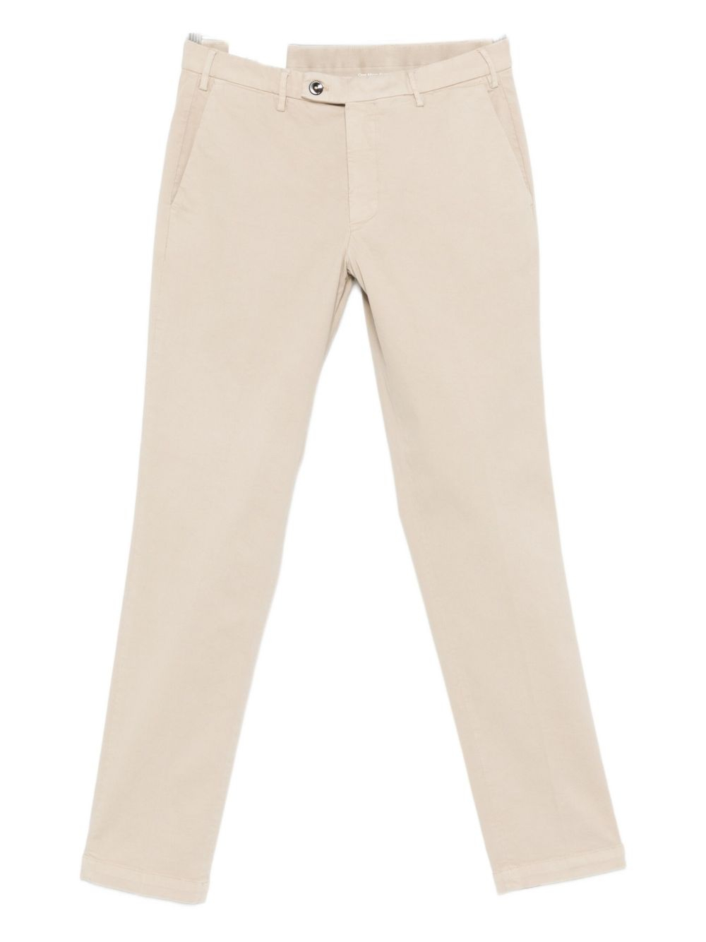 [MICHAEL COAL] Trousers FW25 MCBRAMM2505F25104