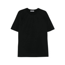 [Givenchy] T-shirts Short Sleeve FW25 BM71NP3YR8001