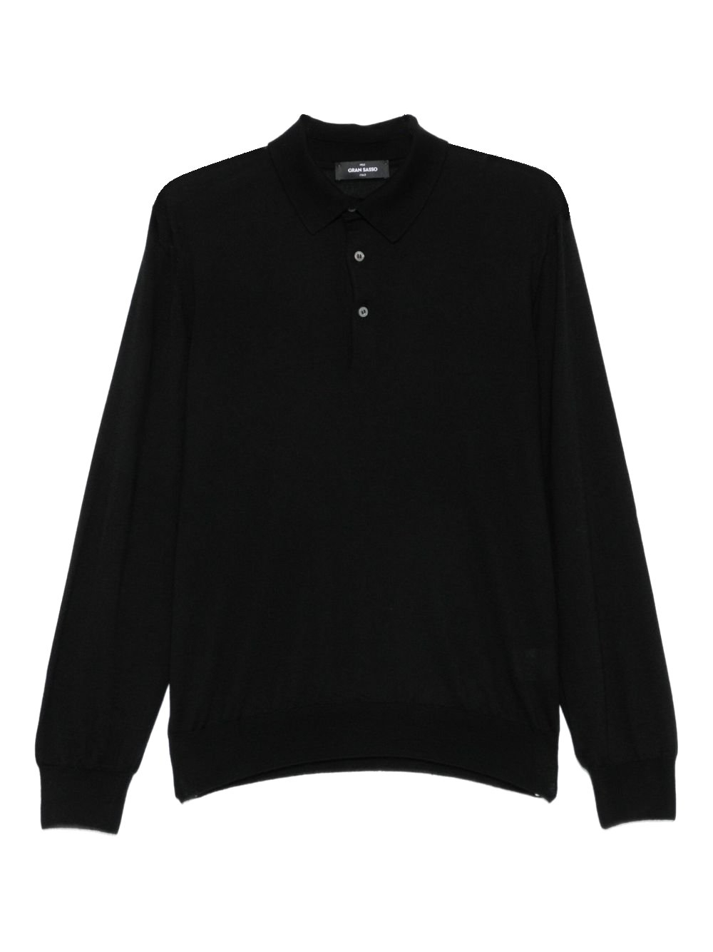 [Gran Sasso] Knitwear FW25 4312315390099