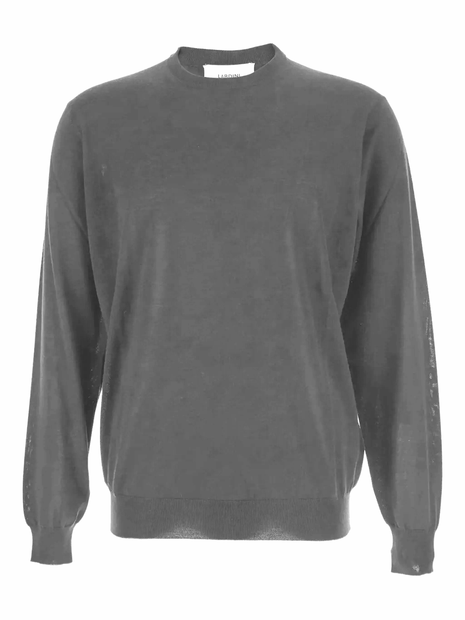 [Lardini] Knitwear FW25 CNLMML436CN64021420