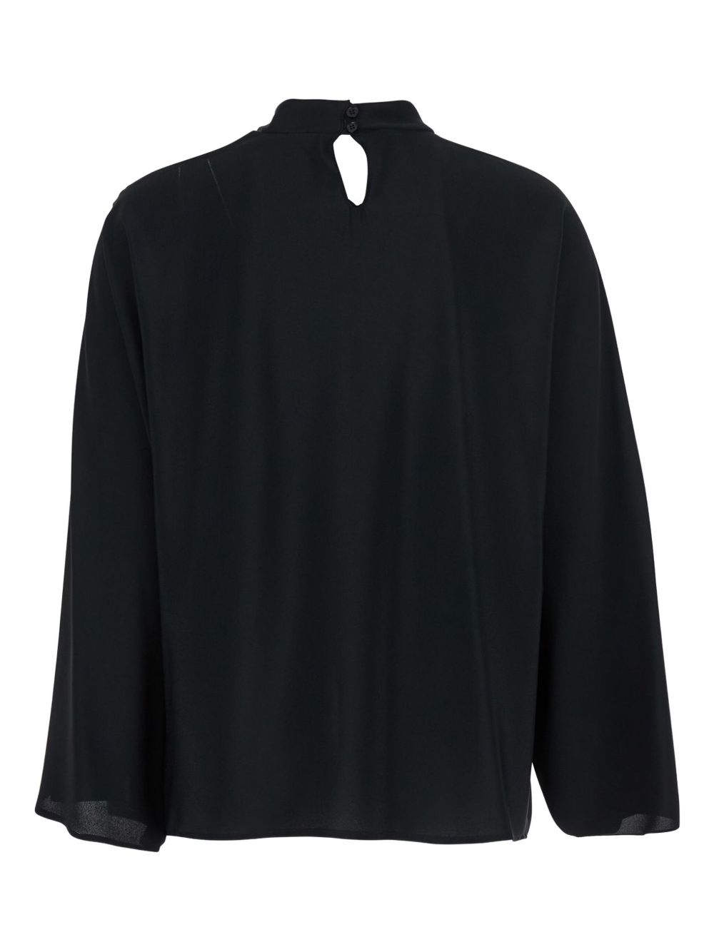 [Federica Tosi] Shirts Long Sleeve FW25 3110330429