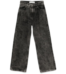 [Federica Tosi] Jeans FW25 3082330528