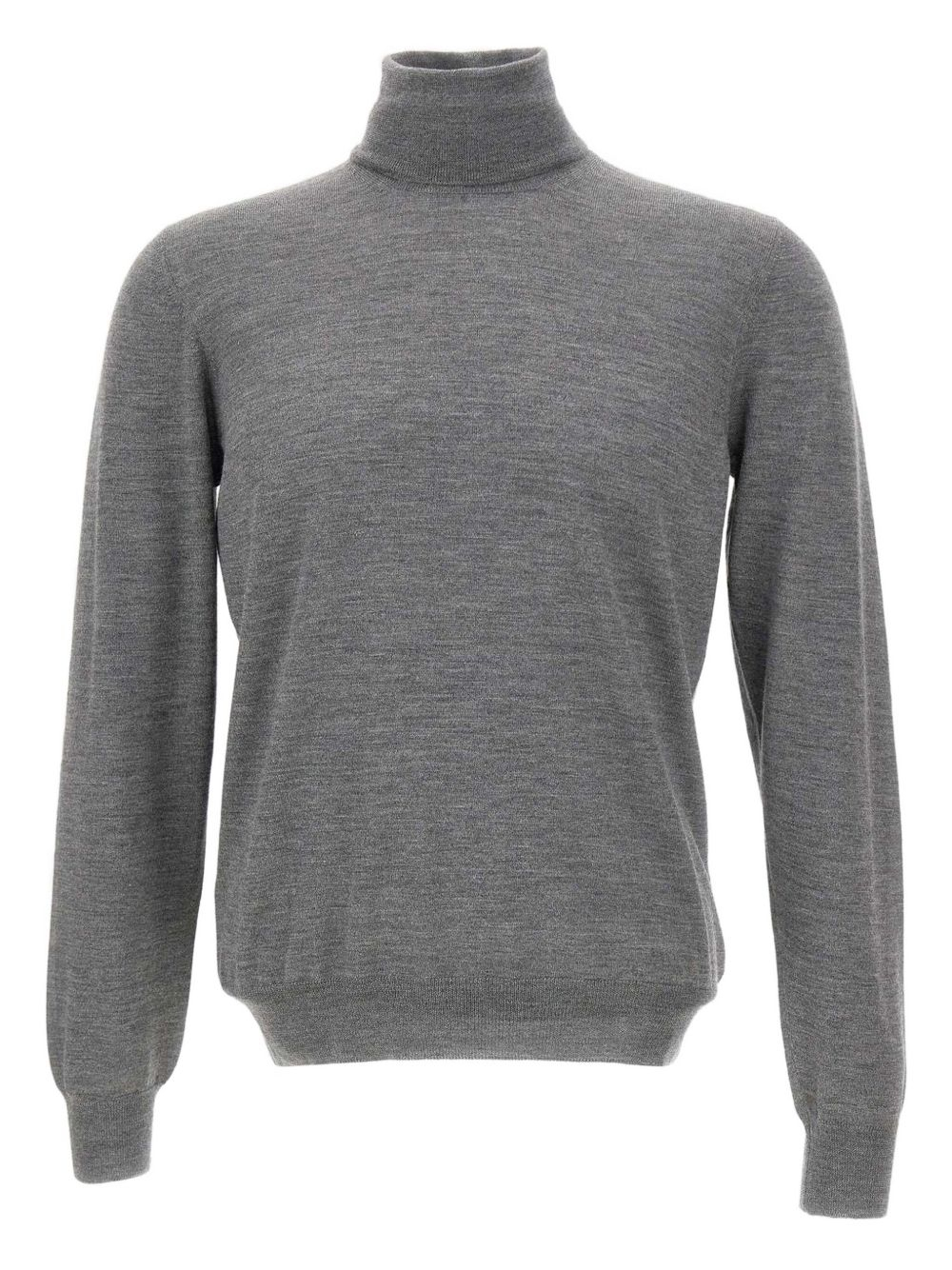 [Gran Sasso] Knitwear FW25 5713113190071