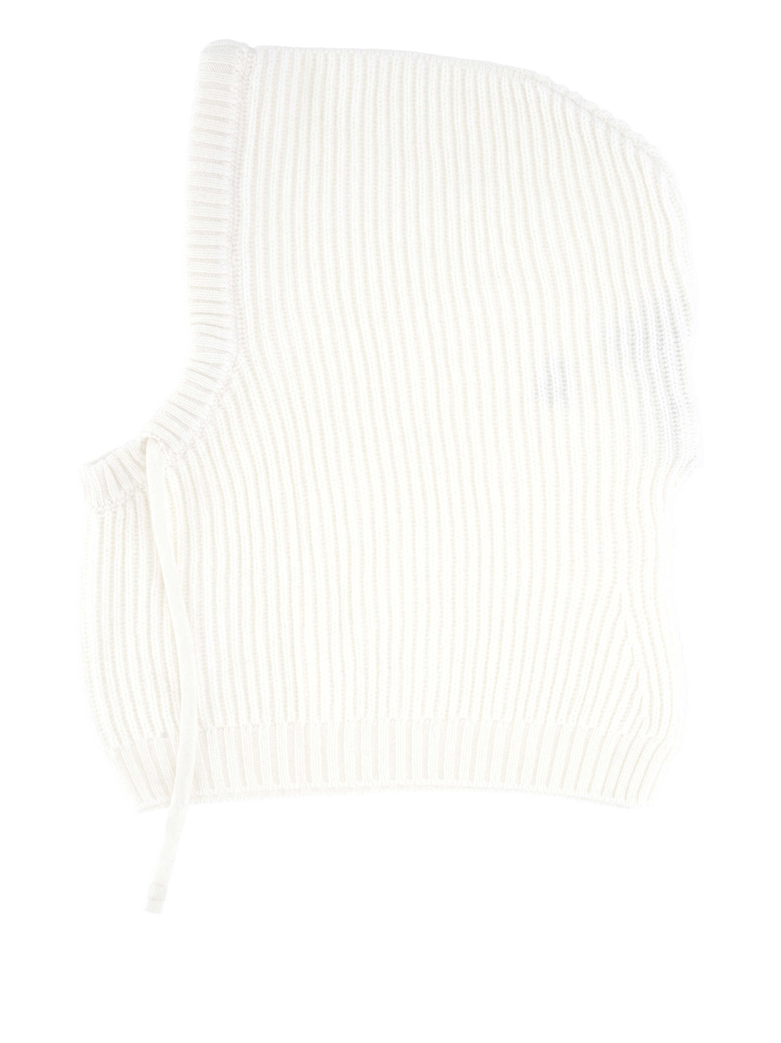 [Gran Sasso] Hat FW25 2323112831001