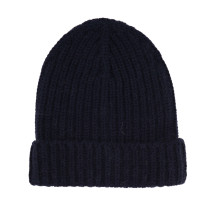 [Gran Sasso] Beanie FW25 1021622516598