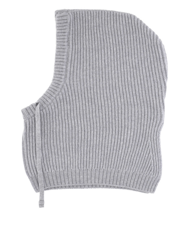 [Gran Sasso] Hat FW25 2323112831061