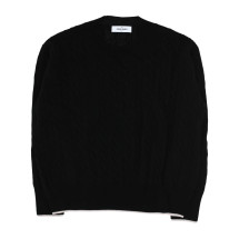 [Gran Sasso] Knitwear FW25 5728112881099