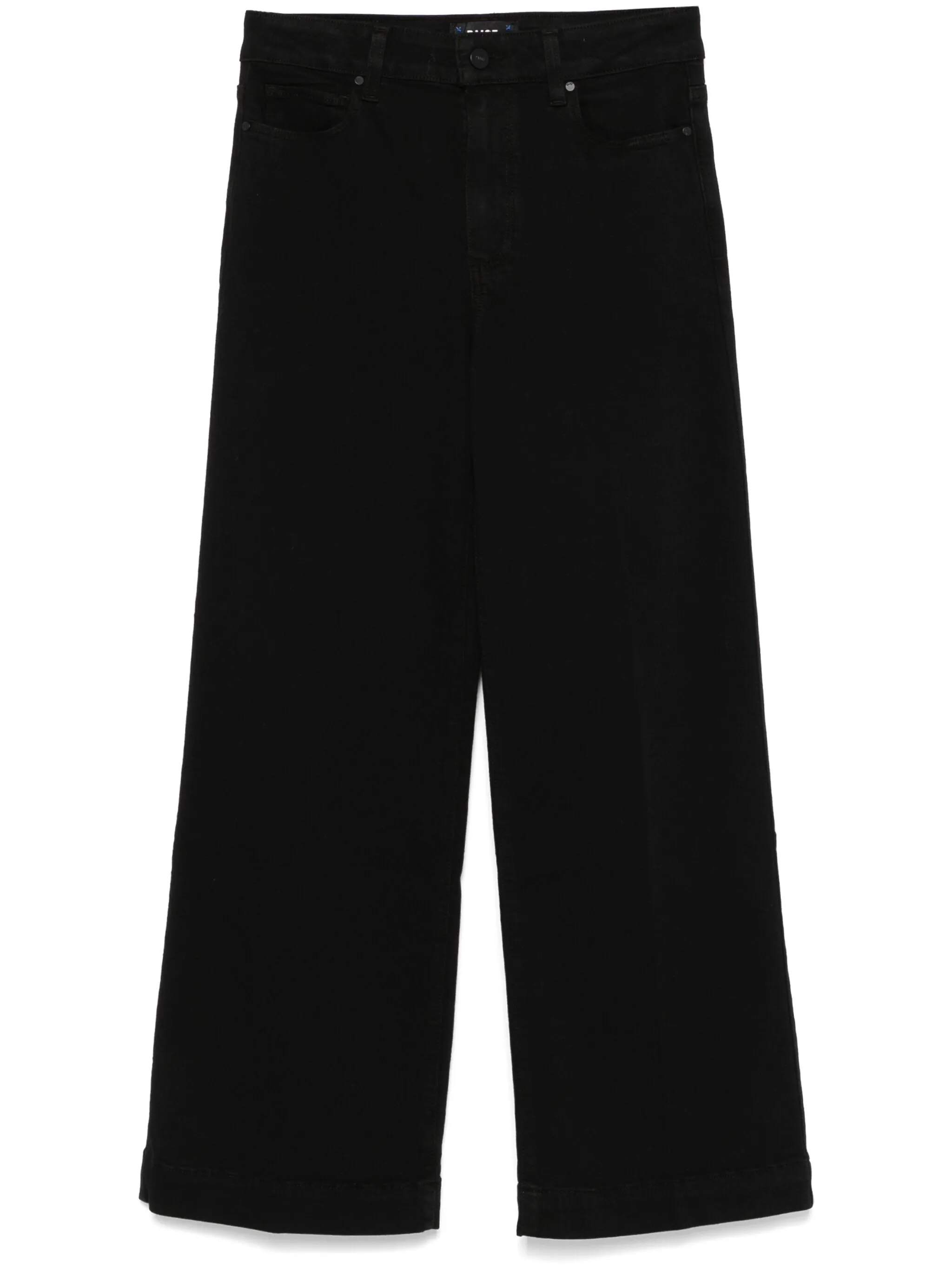 [Paige] Trousers FW25 5612521-2139W2139