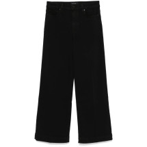 [Paige] Trousers FW25 5612521-2139W2139