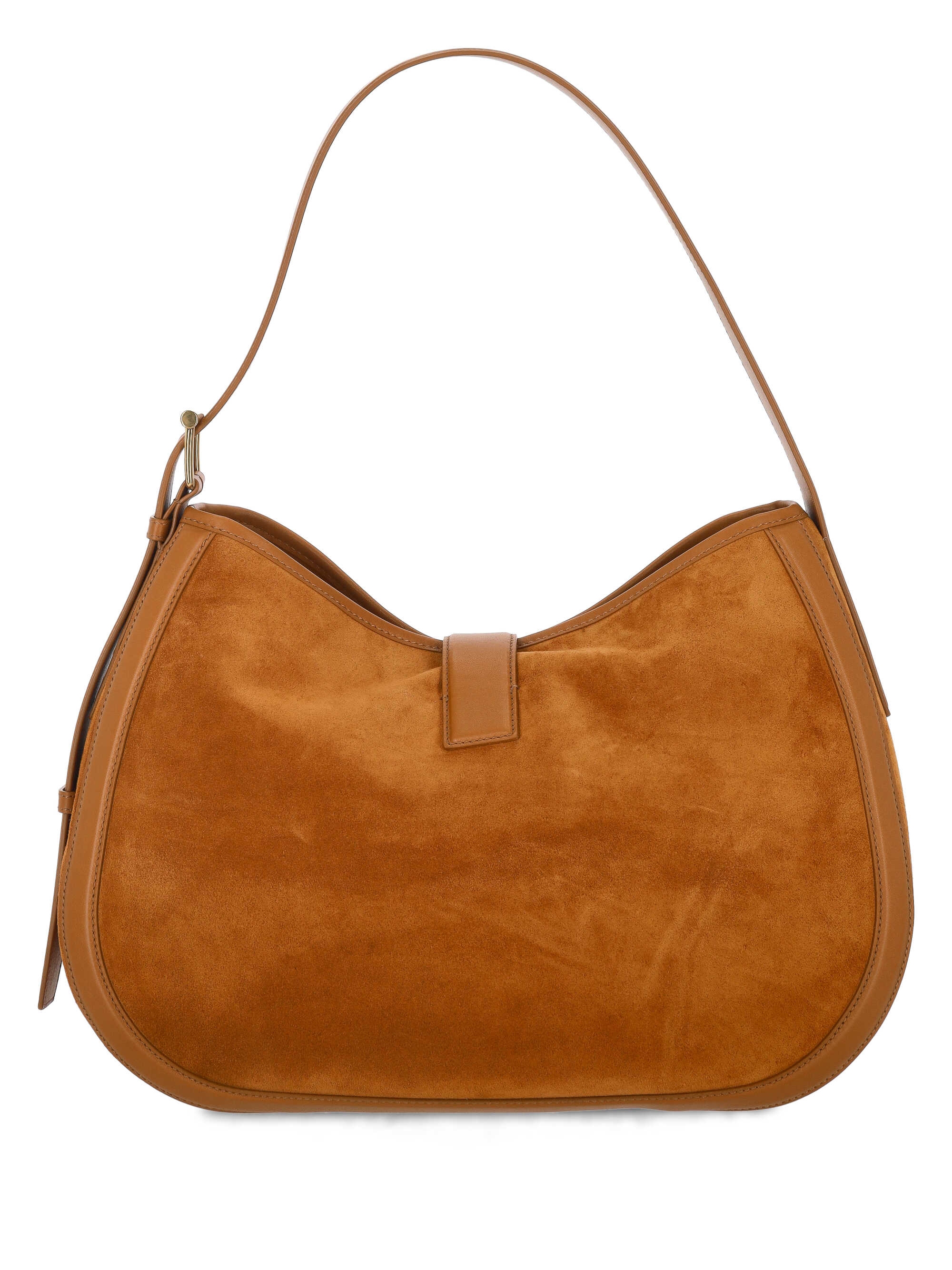 [Alexander McQueen] Bag FW25 8379141MAA22123