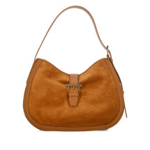 [Alexander McQueen] Bag FW25 8379141MAA22123
