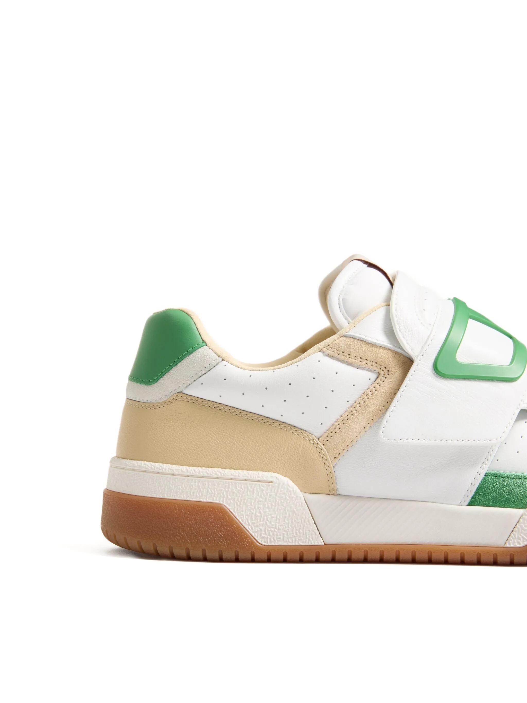 [Valentino Garavani] Sneakers FW25 7Y2S0L36CJJBSE