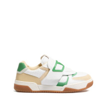 [Valentino Garavani] Sneakers FW25 7Y2S0L36CJJBSE