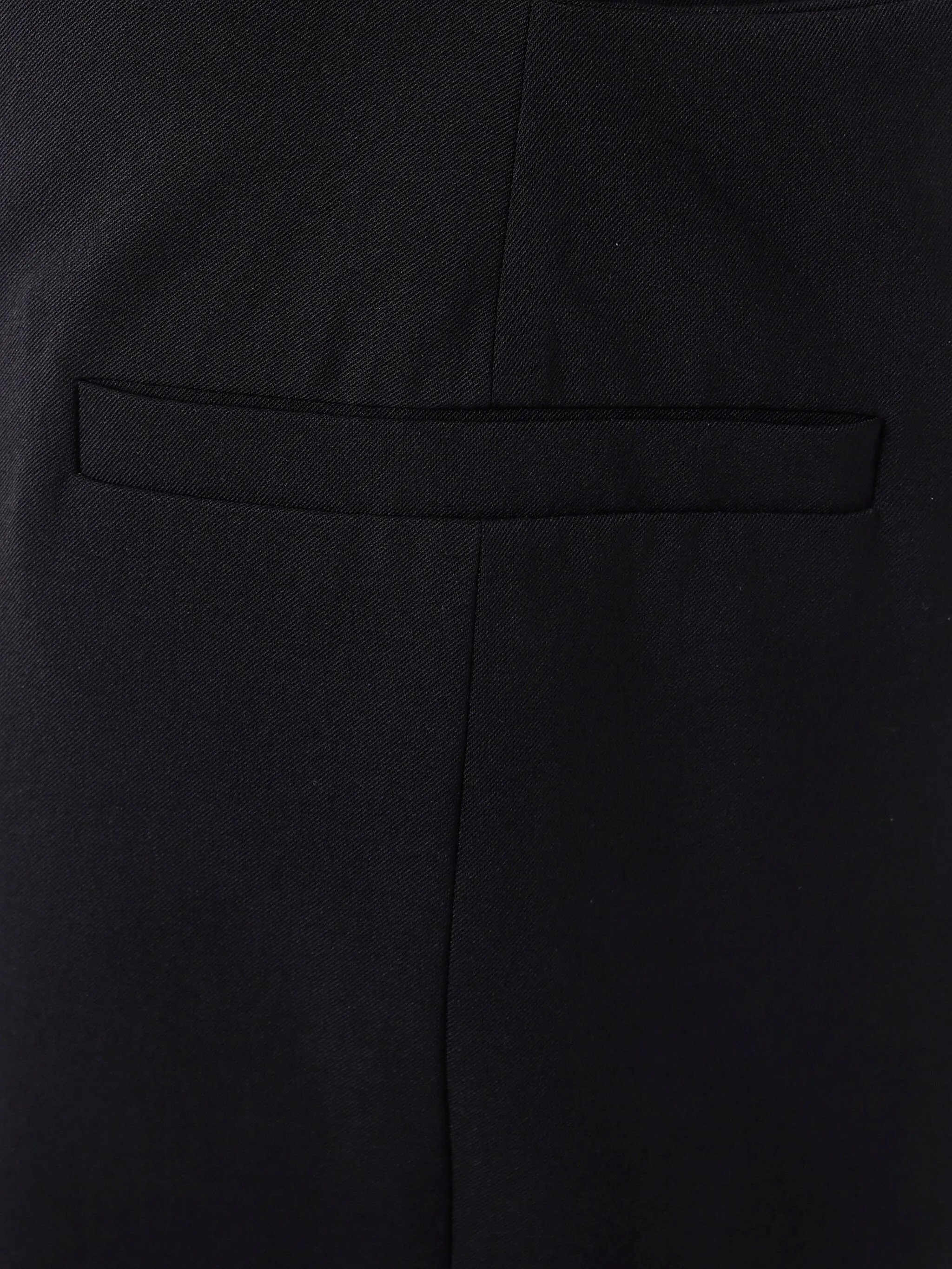 [JEAN PAUL GAULTIER] Sleeveless dress FW25 25/03-W-DR045W00200