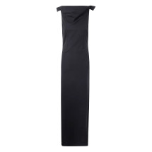 [JEAN PAUL GAULTIER] Sleeveless dress FW25 25/03-W-DR045W00200
