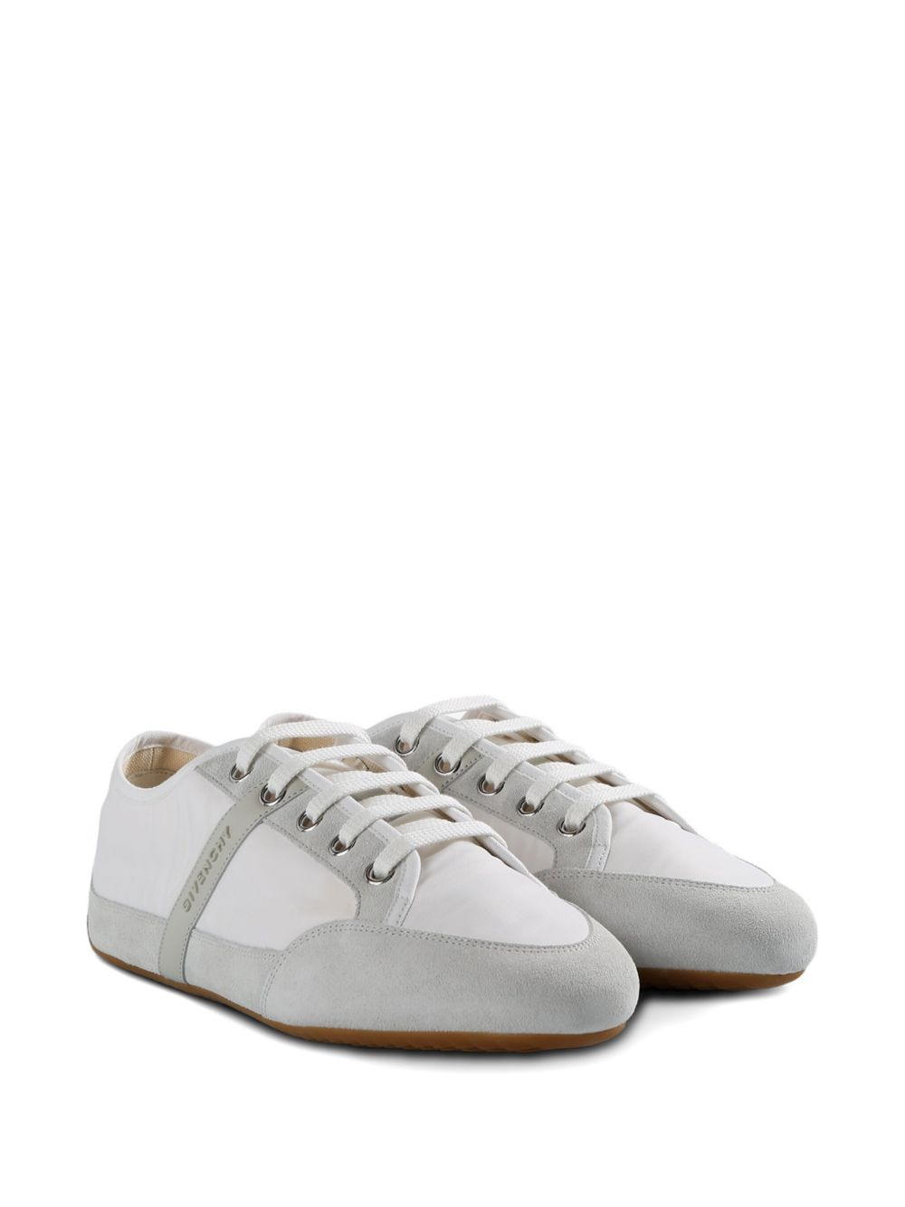[Givenchy] Sneakers FW25 BH00AZH1WL100