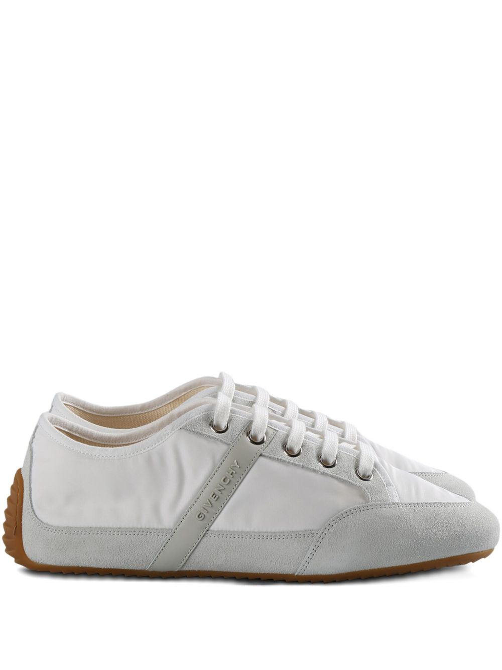 [Givenchy] Sneakers FW25 BH00AZH1WL100