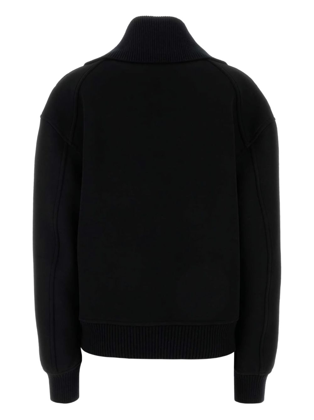 [Jil Sander] Casual Jacket FW25 J02BN0223J20318001