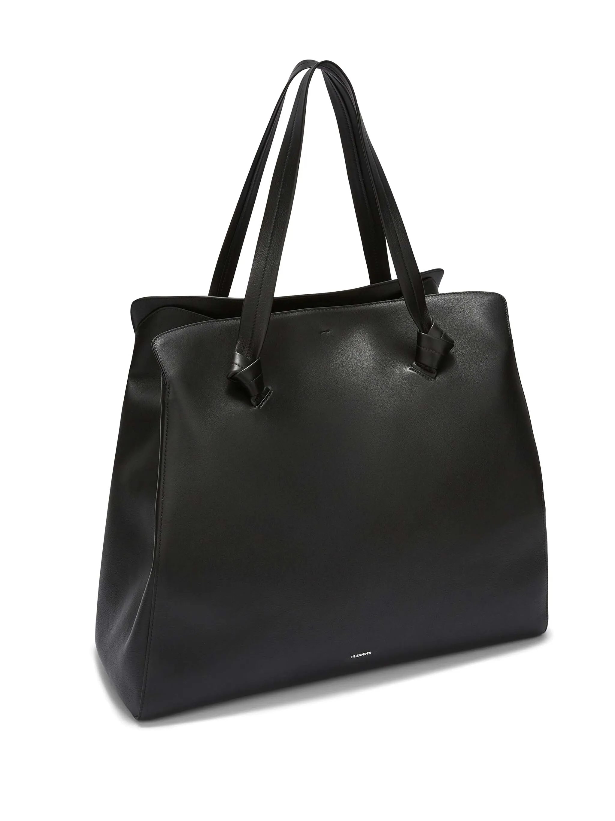[Jil Sander] Tote bag FW25 J07WC0034P6581001