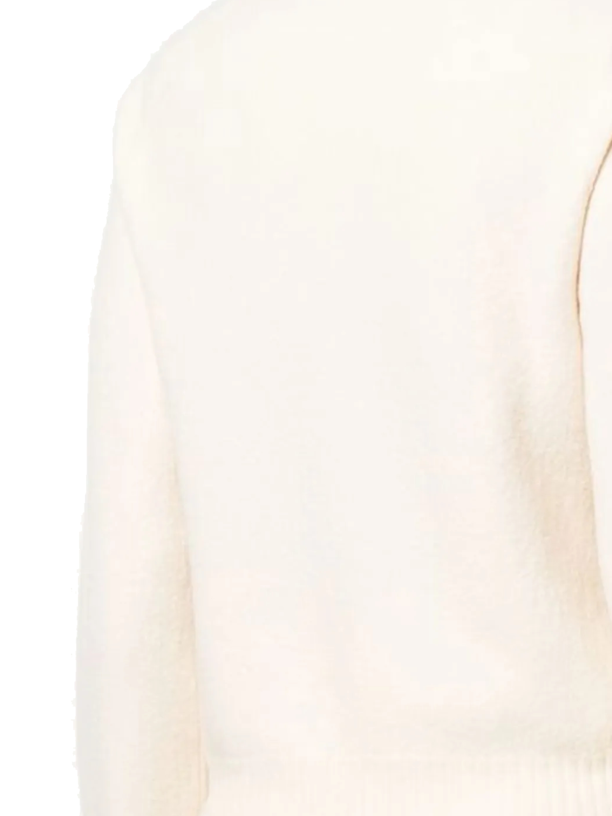 [Jil Sander] Knitwear FW25 J01GP0103J14603109