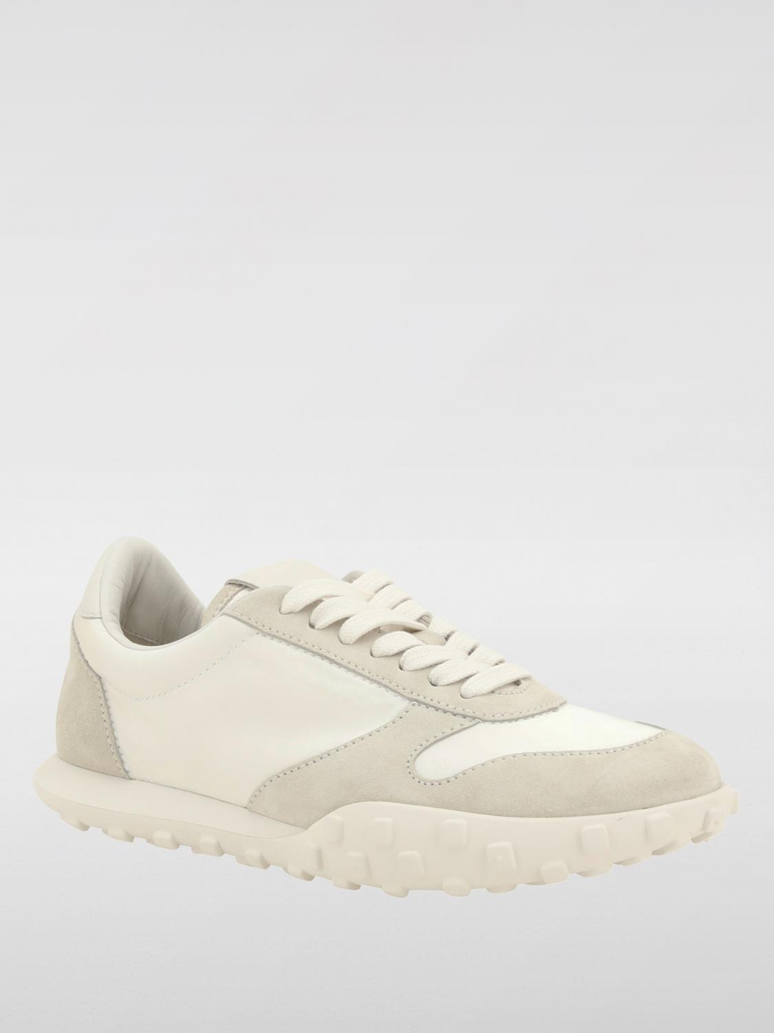 [Jil Sander] Sneakers SS25 J16WS0031P0156 122