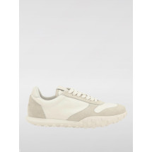 [Jil Sander] Sneakers SS25 J16WS0031P0156 122