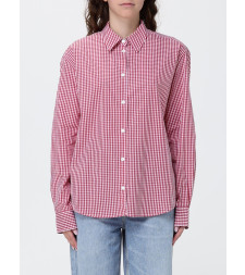 [MC2 Saint Barth] Shirts Long Sleeve SS26 MDH0010 00805L