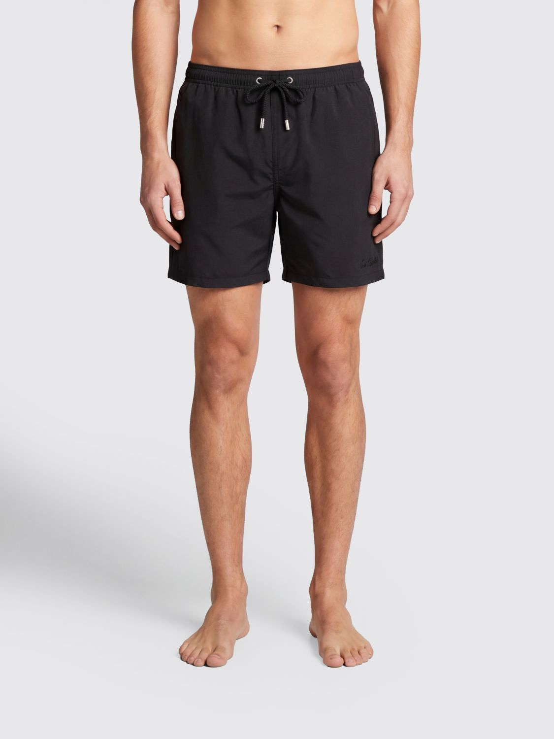 [MC2 Saint Barth] Swim Pants SS26 PATM001 01548L