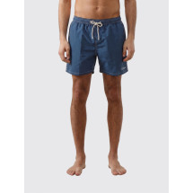 [MC2 Saint Barth] Swim Pants SS26 PATM001 00084L