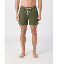 [MC2 Saint Barth] Swim Pants SS26 PATM001 00454L