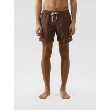 [MC2 Saint Barth] Swim Pants SS26 PATM001 00085L
