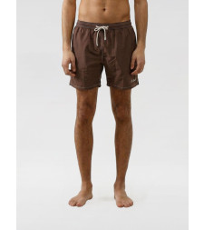 [MC2 Saint Barth] Swim Pants SS26 PATM001 00085L