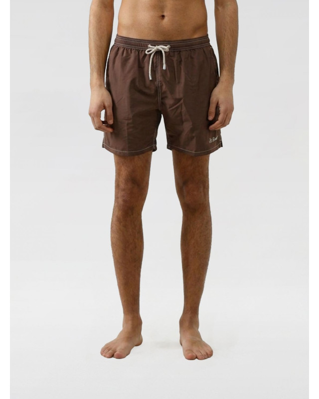 [MC2 Saint Barth] Swim Pants SS26 PATM001 00085L
