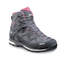 [MEINDL] Sneakers SS26 3843