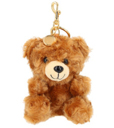 [Moschino] Keyring SS26 MC5420PP1O_OX230A