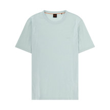 [BOSS] T-shirts Short Sleeve SS26 50508243_10240843446