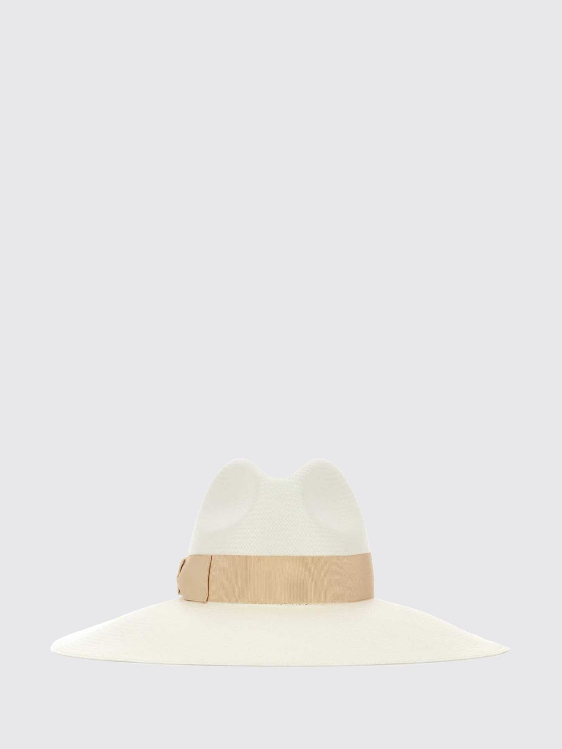 [Borsalino] Hat SS26 232171 01D3