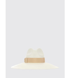 [Borsalino] Hat SS26 232171 01D3