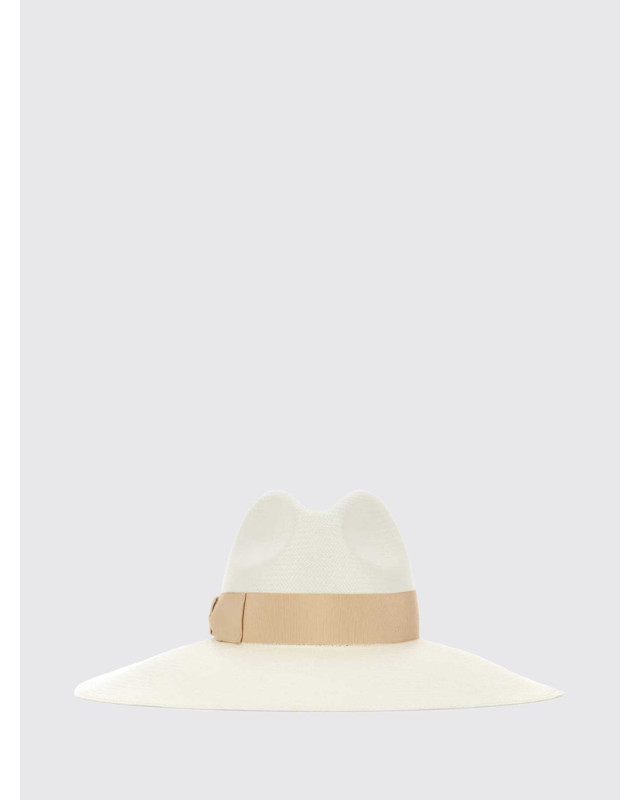 [Borsalino] Hat SS26 232171 01D3