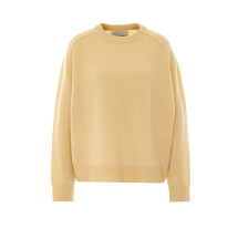 [SOFT GOAT] Knitwear FW26 SF2005512105