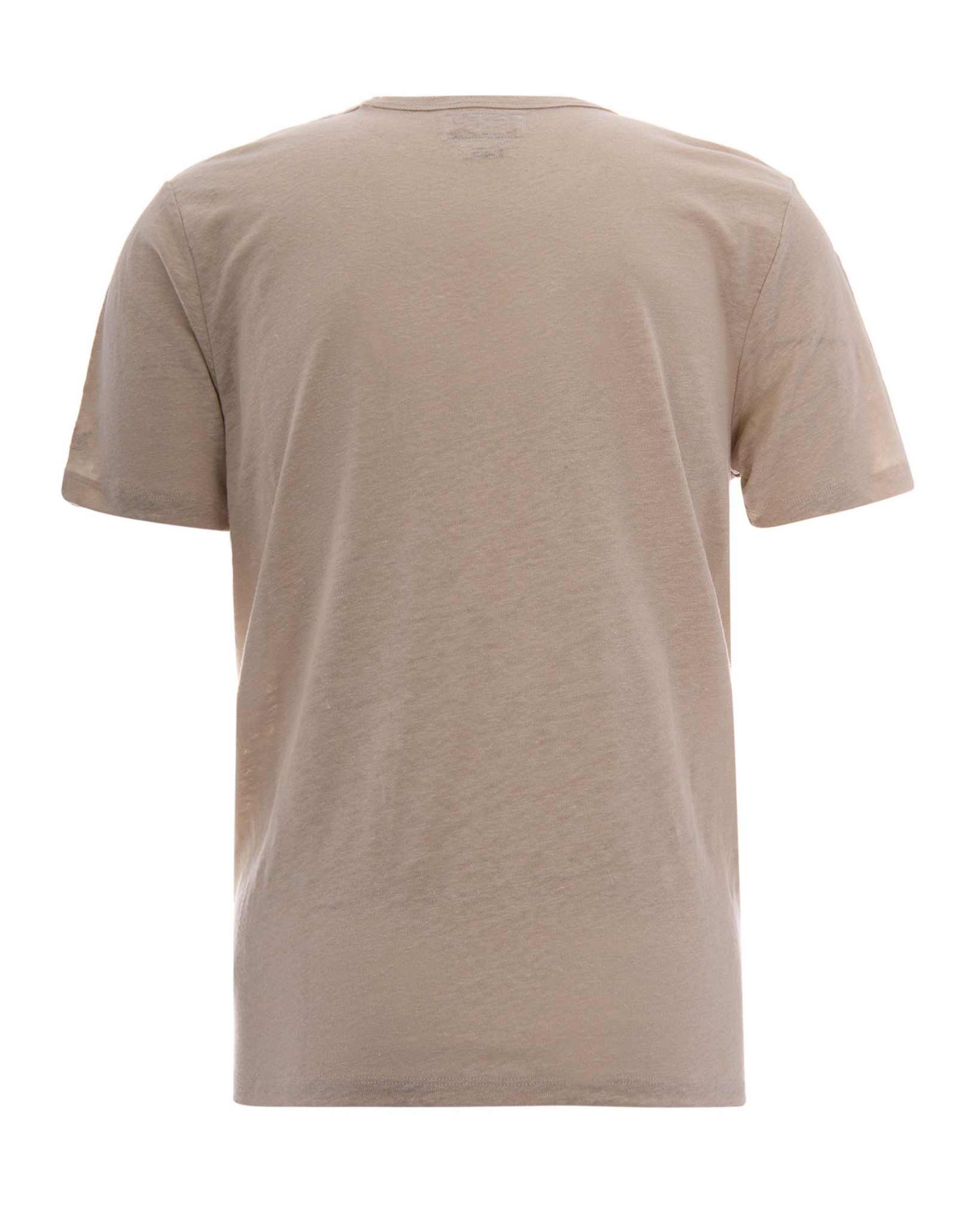 [MC2 Saint Barth] T-shirts Short Sleeve SS26 ECS000300138L