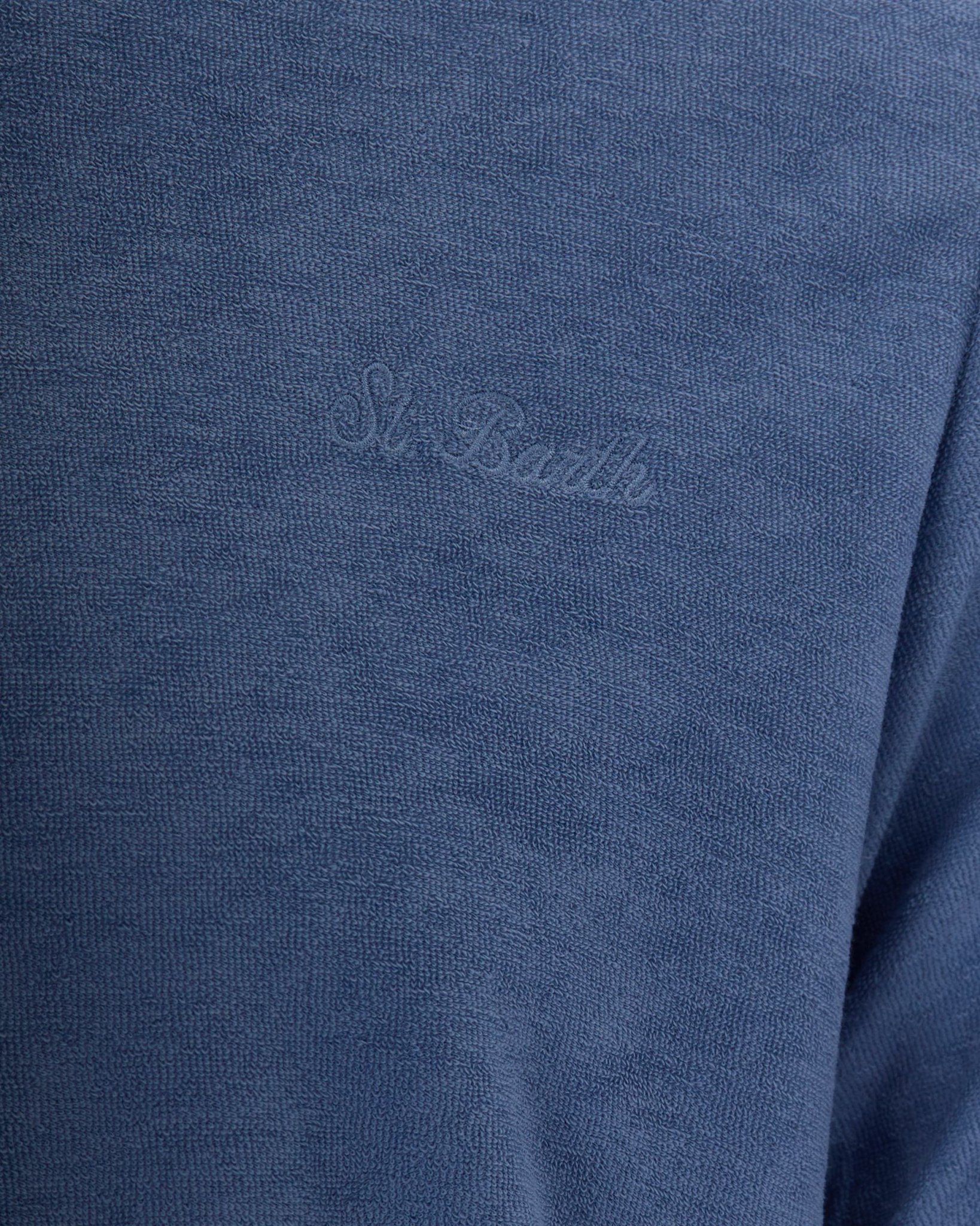 [MC2 Saint Barth] T-shirts Short Sleeve SS26 GAR000200872L