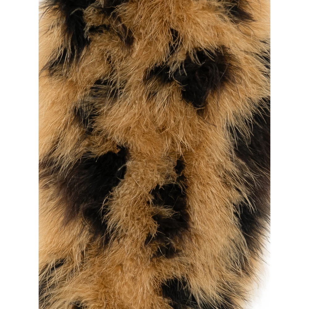 [Valentino Garavani] Scarf SS26 8W0ER00BZXX  4GL