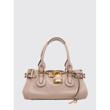 [Chloe] Shoulder bag SS26 CH25WS802P75 6I4