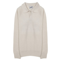 [MC2 Saint Barth] Knitwear FW25 DOW0002_00261I10H