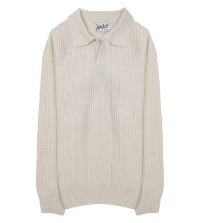 [MC2 Saint Barth] Knitwear FW25 DOW0002_00261I10H