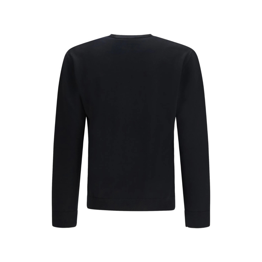 [Valentino] Shirts Long Sleeve SS26 8V0KC38LBG9  9RA